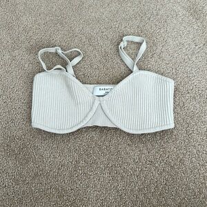 Aritzia bra top
